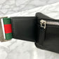 GUCCI Sherry Line Body Bag