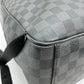 LOUIS VUITTON Damier Graphite Josh