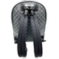 LOUIS VUITTON Damier Graphite Josh