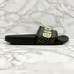 GUCCI SEGA Sandal 22.5cm