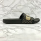 GUCCI SEGA Sandal 22.5cm