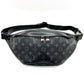 LOUIS VUITTON Eclipse Bum bag