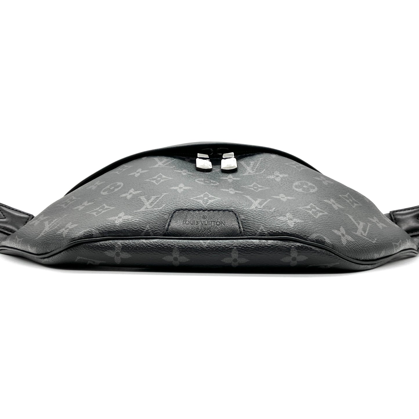 LOUIS VUITTON Eclipse Bum bag