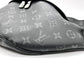 LOUIS VUITTON Eclipse Bum bag