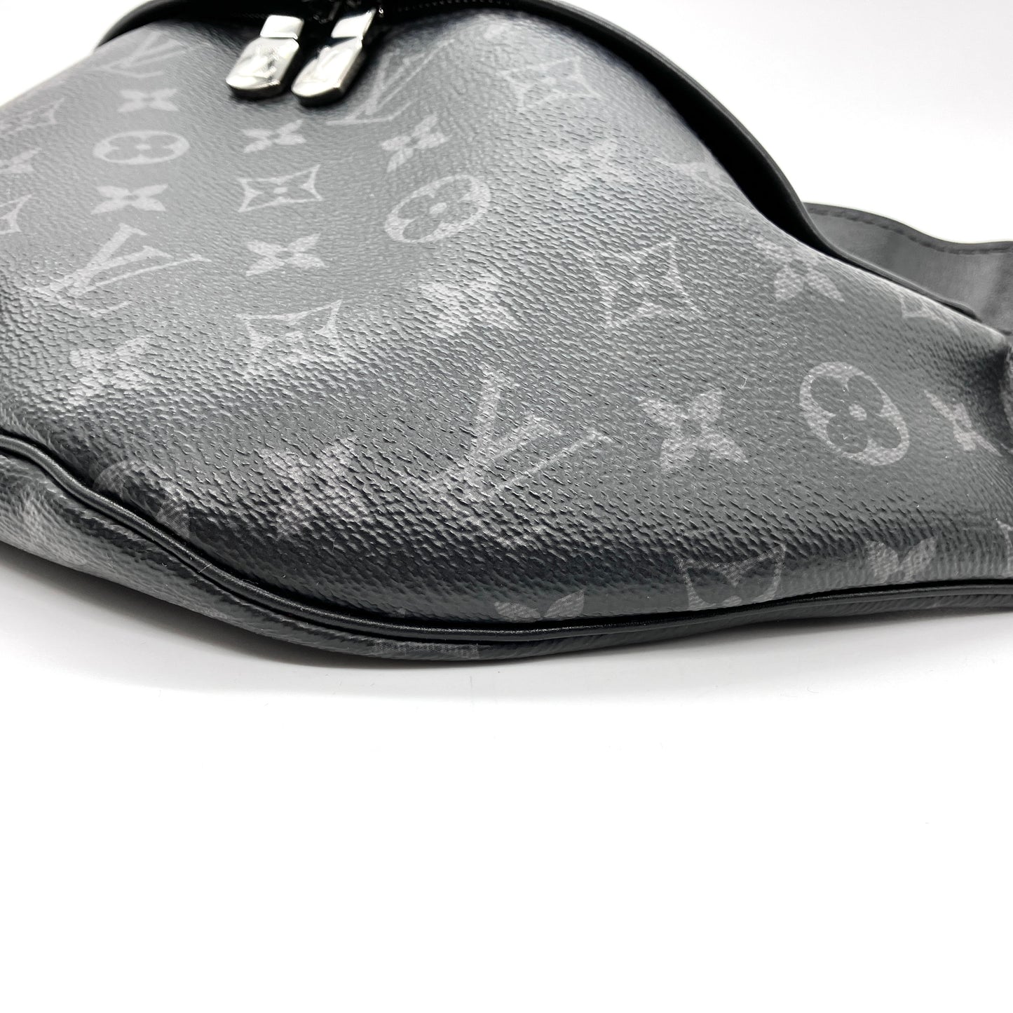 LOUIS VUITTON Eclipse Bum bag