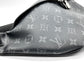 LOUIS VUITTON Eclipse Bum bag