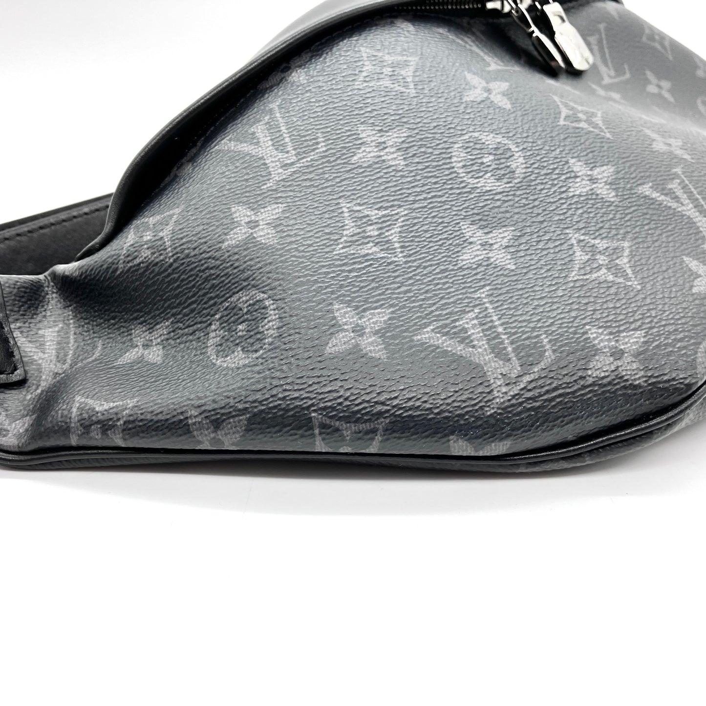 LOUIS VUITTON Eclipse Bum bag