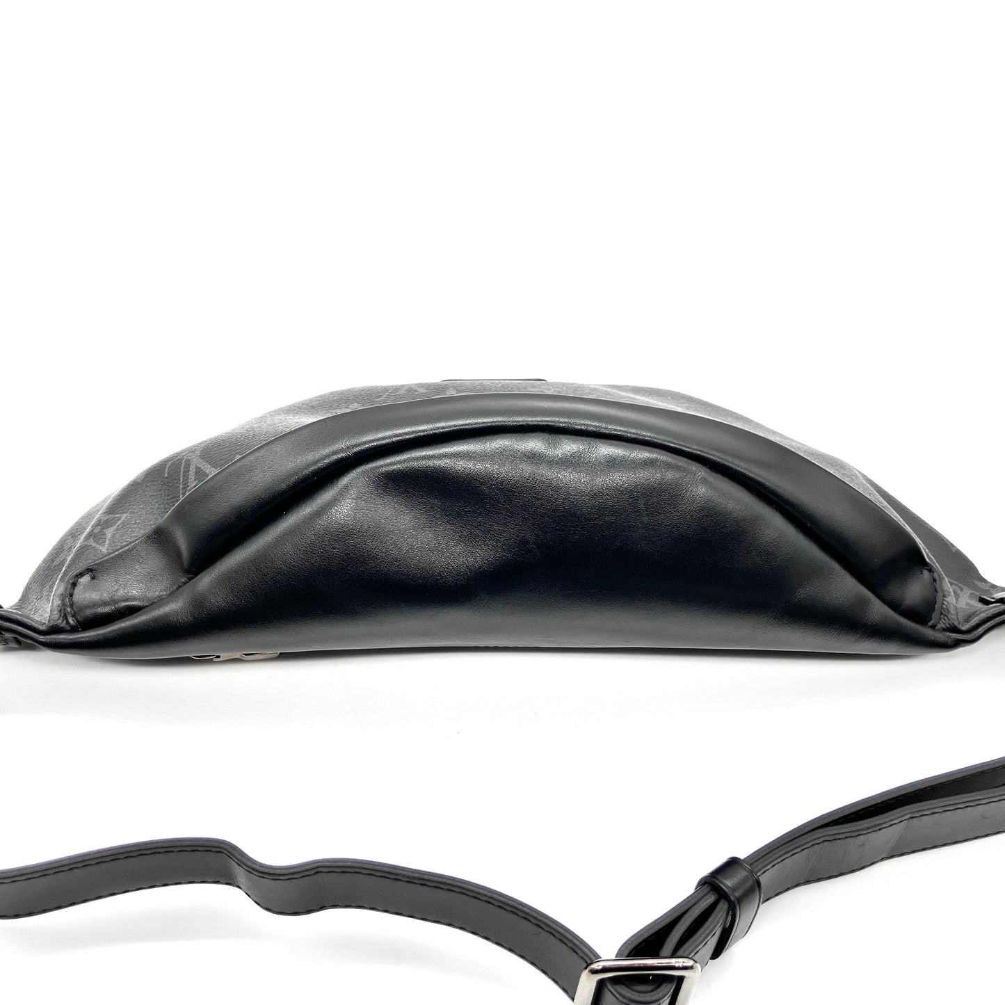 LOUIS VUITTON Eclipse Bum bag