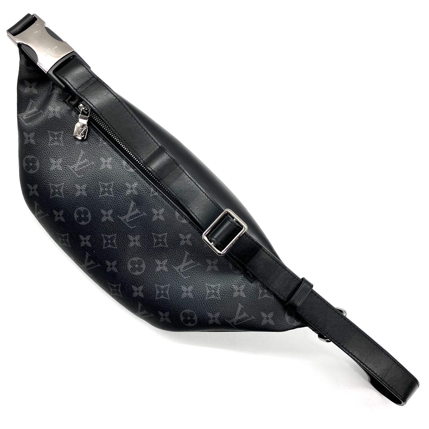 LOUIS VUITTON Eclipse Bum bag