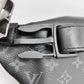 LOUIS VUITTON Eclipse Bum bag