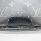 LOUIS VUITTON Eclipse Bum bag