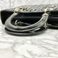 Christian Dior 2way Lady Dior