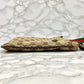 GUCCI Sherry Line Shoulder bag