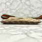 GUCCI Sherry Line Shoulder bag