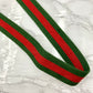 GUCCI Sherry Line Shoulder bag