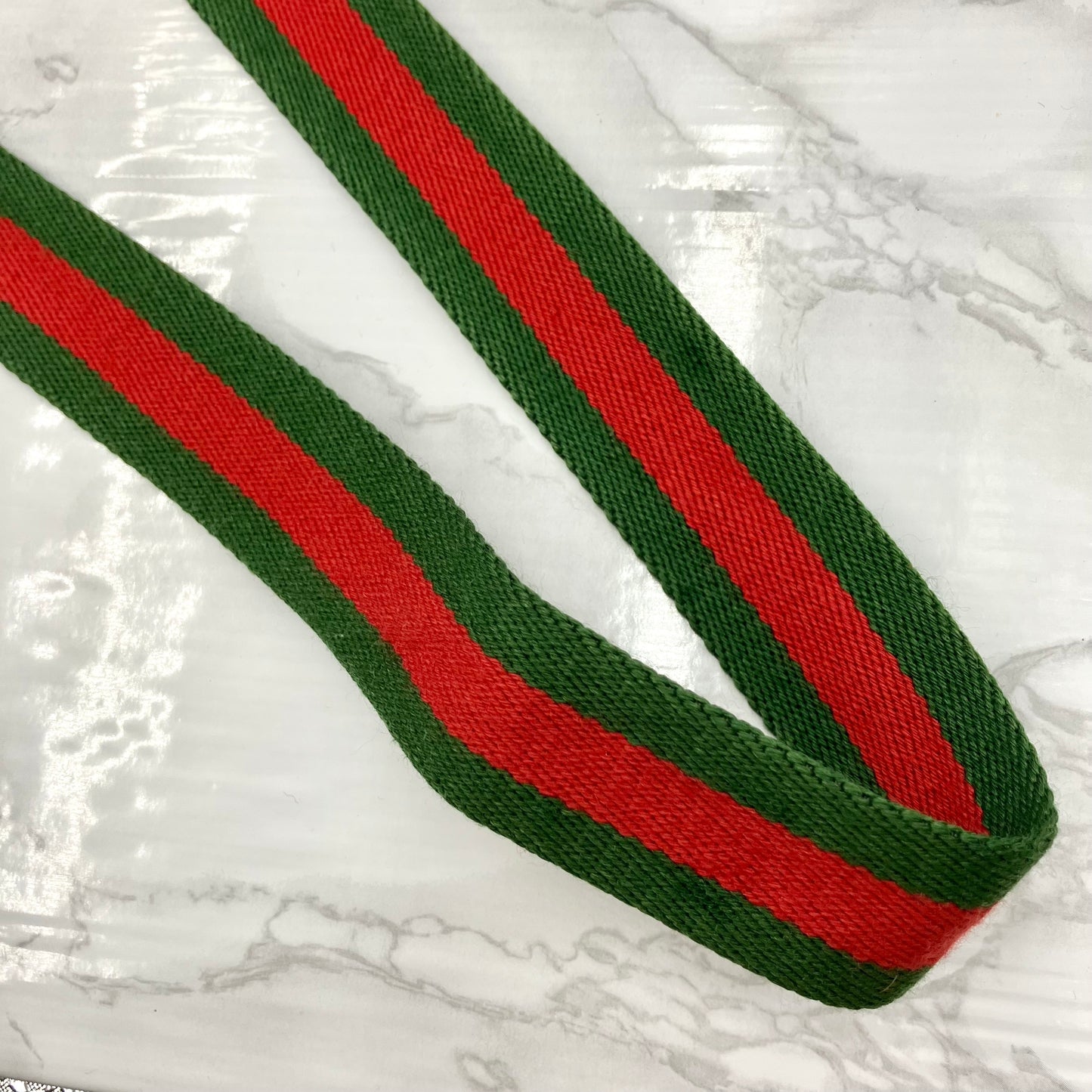 GUCCI Sherry Line Shoulder bag