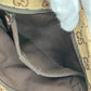 GUCCI Sherry Line Shoulder bag