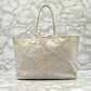 GOYARD Saint Louis PM