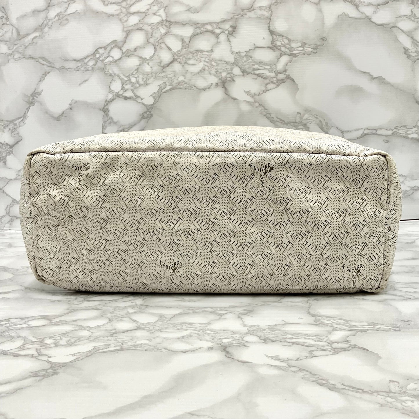 GOYARD Saint Louis PM