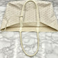 GOYARD Saint Louis PM