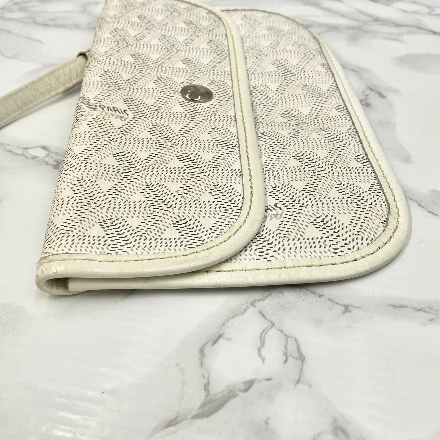 GOYARD Saint Louis PM