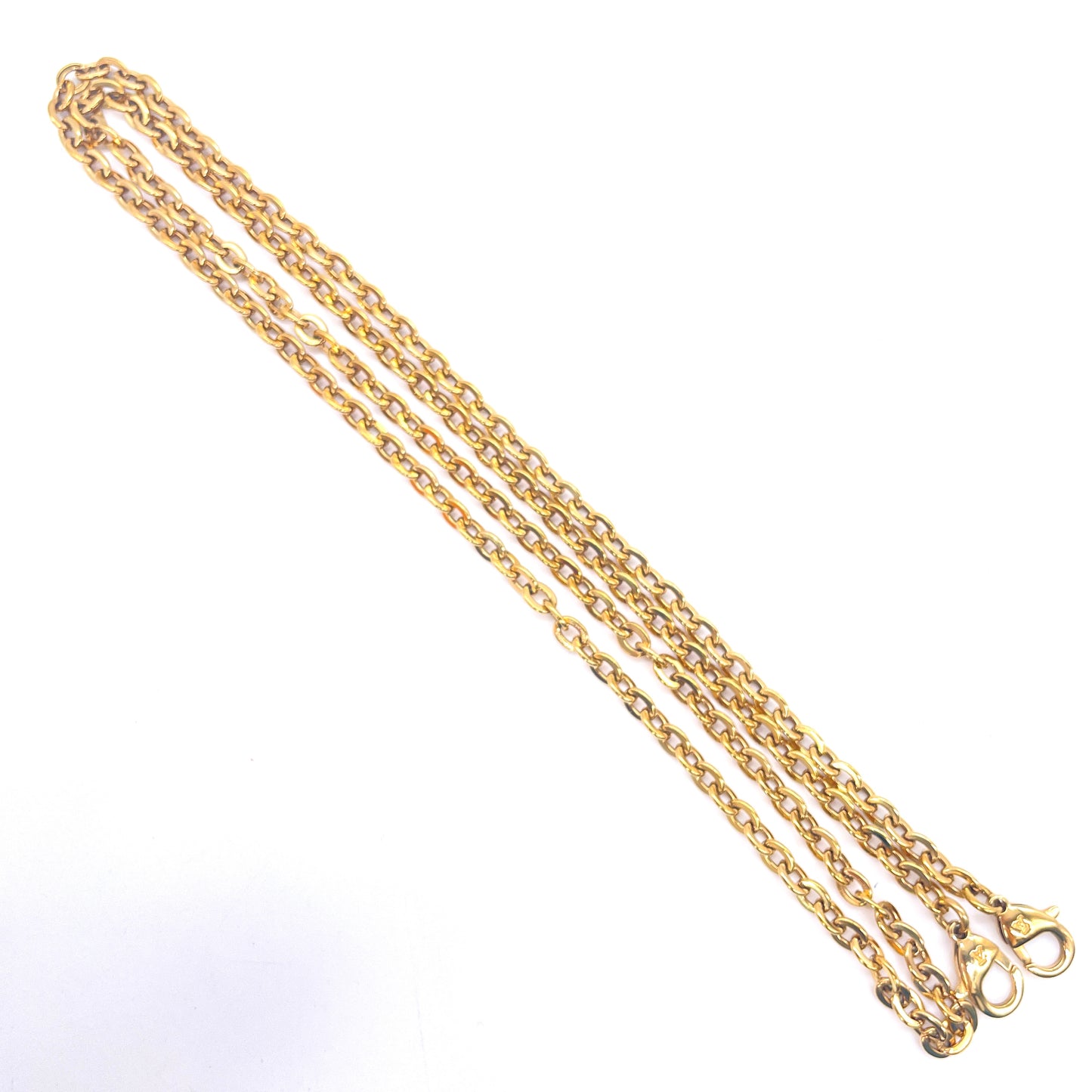 LOUIS VUITTON Pochette Weekend Summer Trunk