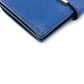 HERMES Bearn Compact Card Case D Chevre myzore