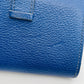 HERMES Bearn Compact Card Case D Chevre myzore