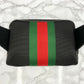 GUCCI Sherry Line Body Bag