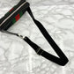GUCCI Sherry Line Body Bag