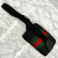 GUCCI Sherry Line Body Bag