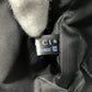 GUCCI Sherry Line Body Bag