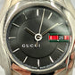 GUCCI 5500L Watch