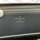 LOUIS VUITTON Monogram Giant Reverse RFID