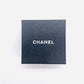 CHANEL Vintage Earrings