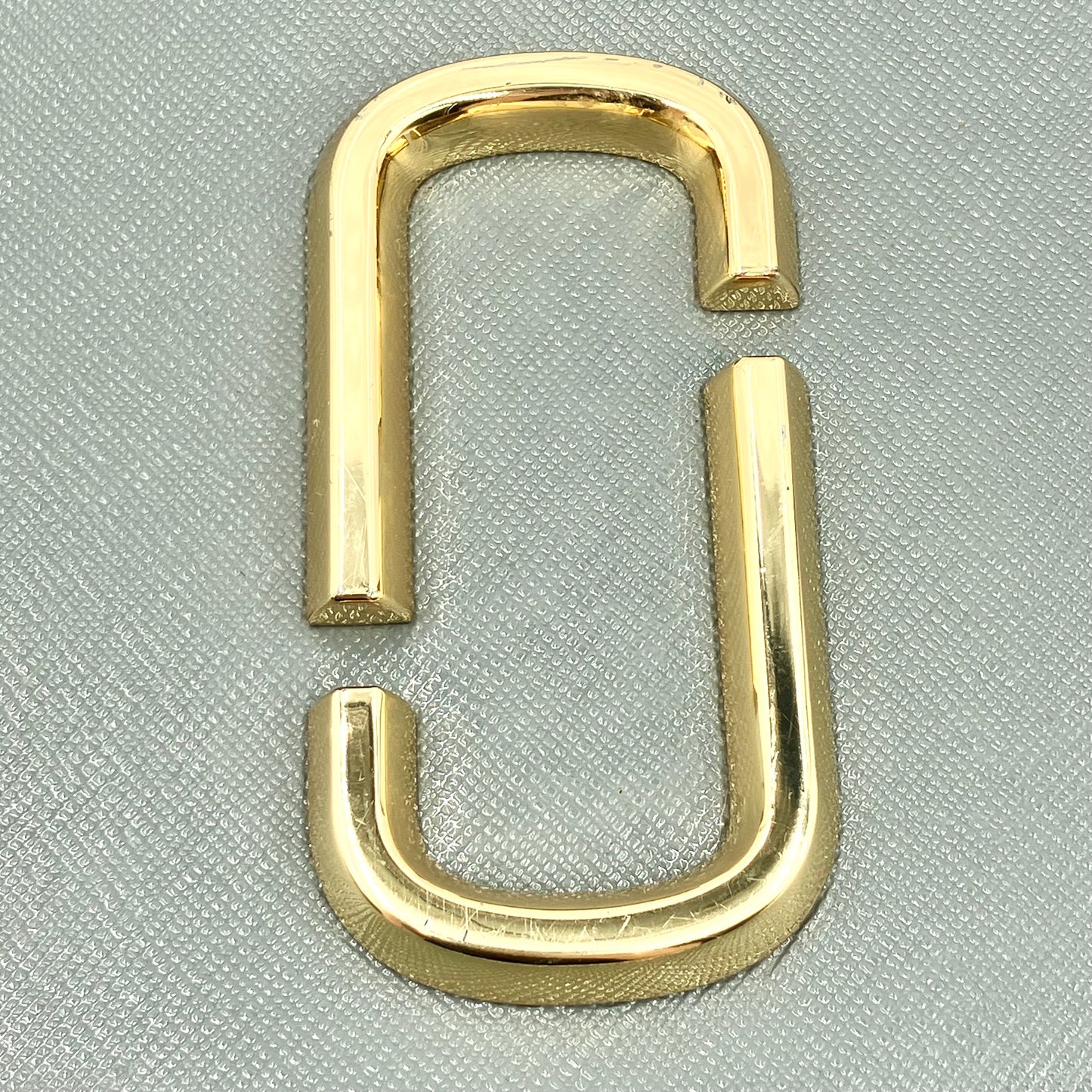 MARC JACOBS Snap Shot