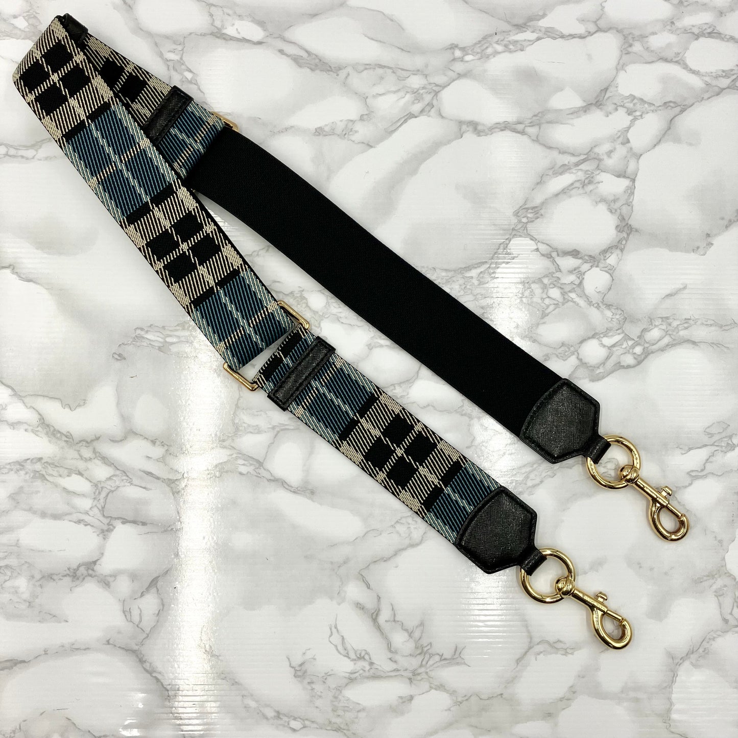 MARC JACOBS Snap Shot