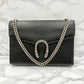 GUCCI Dionysus Chain Shoulder Bag