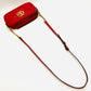 GUCCI Marmont Shoulder bag