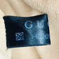 GUCCI Marmont Shoulder bag