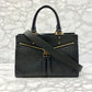 LOUIS VUITTON Three PM Empreinte