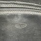CHANEL chain tote caviar