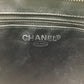 CHANEL Reprint Tote Bag Medallion