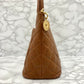 CHANEL Reprint Tote Bag Medallion