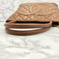 CHANEL Reprint Tote Bag Medallion