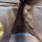 CHANEL Reprint Tote Bag Medallion