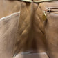 CHANEL Reprint Tote Bag Medallion