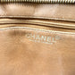 CHANEL Reprint Tote Bag Medallion
