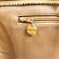 CHANEL Reprint Tote Bag Medallion