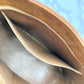 CHANEL Reprint Tote Bag Medallion